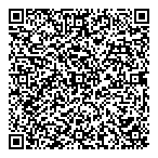 Maconnerie Jean Guy Gagnon QR Card