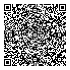 Guess? QR Card