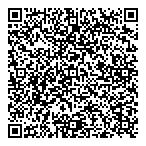 Mecanique Routier Mobile Dy QR Card