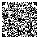 Lettrage Janie Design QR Card