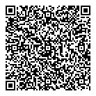 Unik Media QR Card