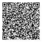 Frigolab QR Card