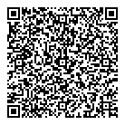 Demenagement Quebec QR Card