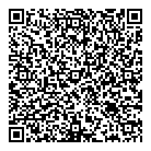 Deux Violoncelles QR Card