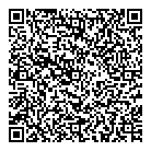 Scfp Section Locale QR Card