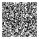 Jondeau David QR Card