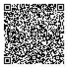 Asphalte Sds QR Card