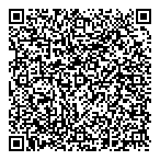 Remorques Multifonctionnelles QR Card