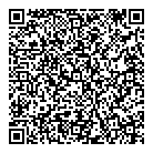 L3 Interactive QR Card