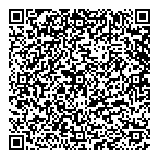 Proprius Gestion De Coproprits QR Card