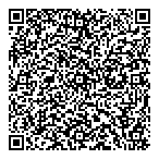 Cantin Levesque Immobilier QR Card