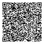 Michel Gobeil Massotherapeute QR Card