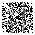 Toitures Tremblay Construction QR Card