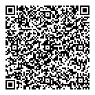 La Bote Fume QR Card