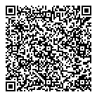 Ergokinox QR Card