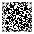 Juste Mot QR Card