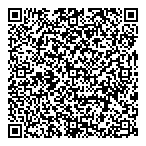 Deneigement Sh Inc QR Card