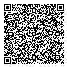 Mcg3d QR Card