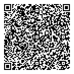 Teinturerie Francaise QR Card