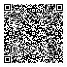 Perle D'art QR Card