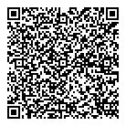 Dollarama QR Card