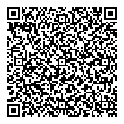 Sports Inter QR Card