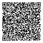 Discount Car Truck Rental QR Card