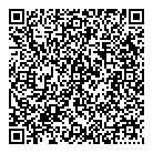 Versalys QR Card