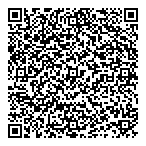 Levesque  Assoc Construction QR Card