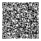 Dollarama QR Card