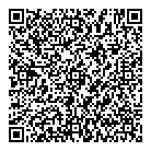 Informatique S Lavoie QR Card