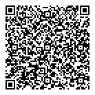 Piekko Canada QR Card