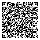 Doubedon QR Card