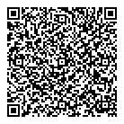 Cargair Ltee QR Card