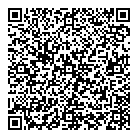 Mobilier Selia QR Card