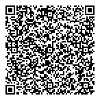 Signature Plan Design QR Card