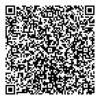 Ecole Oraliste De Quebec QR Card