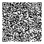 Electromechanique Nadeau Inc QR Card