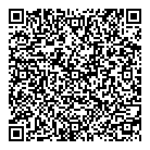 Macpek Inc QR Card