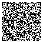 Eurotek Mecanique Specialisee QR Card