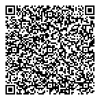 Gestion Et Comptabilite QR Card