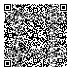 Allaire Tony Artisan Ebeniste QR Card