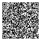 Spatio Paysagistes QR Card