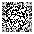 Solution Exterieur QR Card