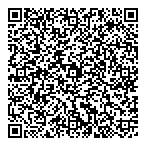 Clinique De Psychologie Sllry QR Card