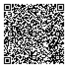 Piscine C S QR Card