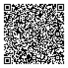 Kw Momentum QR Card