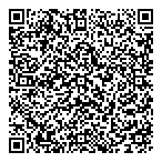 Plomberie Rno Deux Inc QR Card