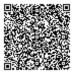 Les Melezes Lapointe QR Card