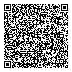 Esthetique Ferret Fabienne QR Card